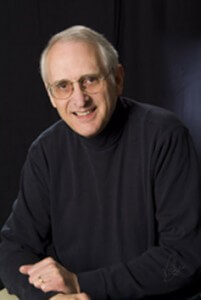 Donovan-Photo