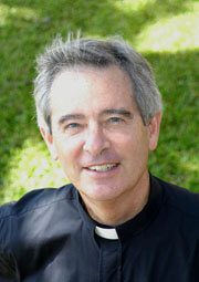 McLarty-Photo