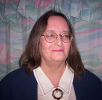 Sylvester-Photo