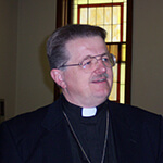 Batchelor-Photo