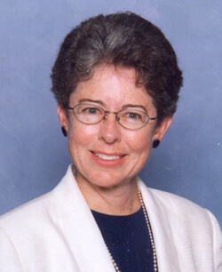 Entrekin-Photo